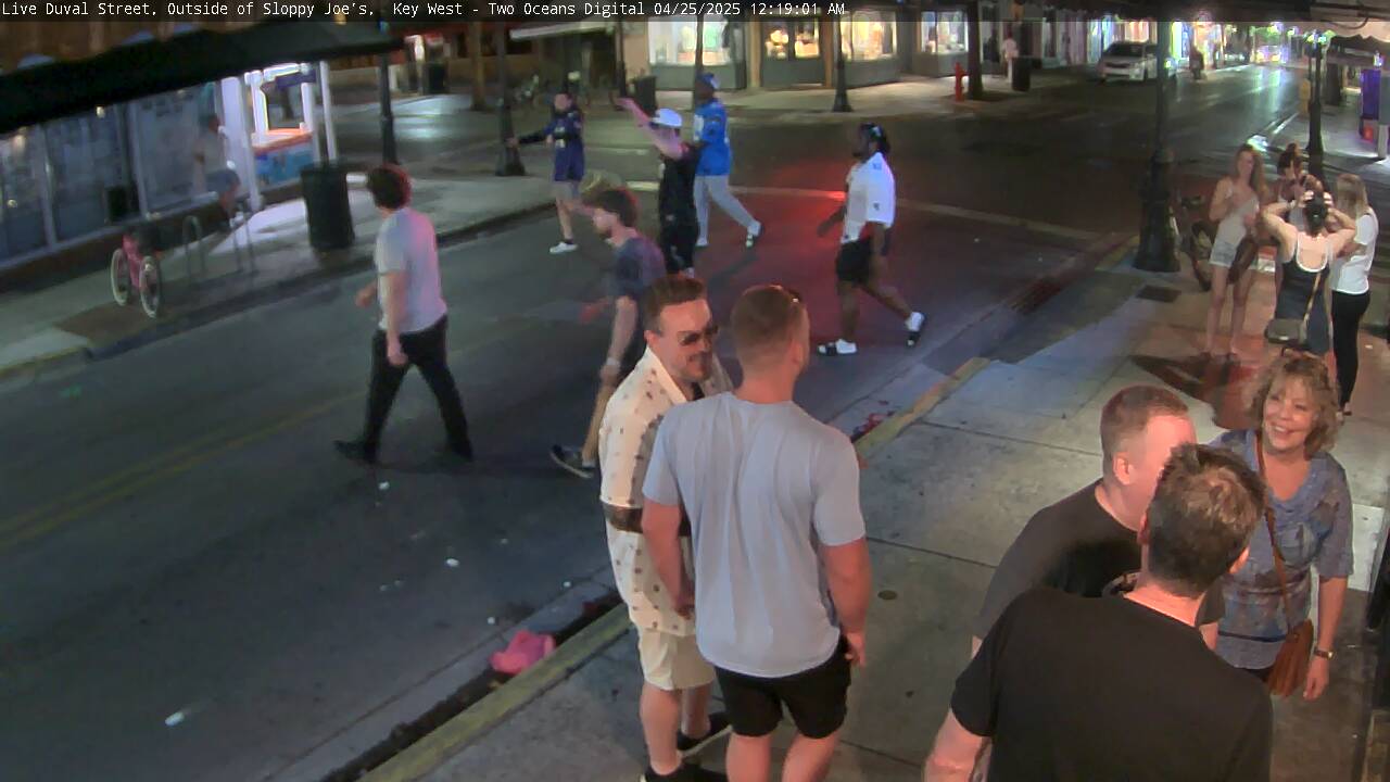 Image for 0019
