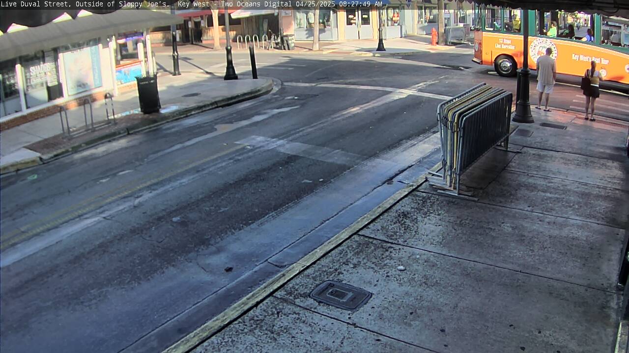 Image for 0827
