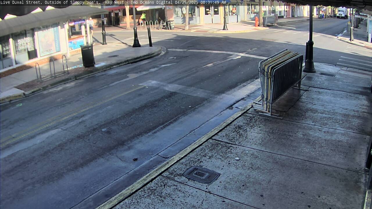 Image for 0831