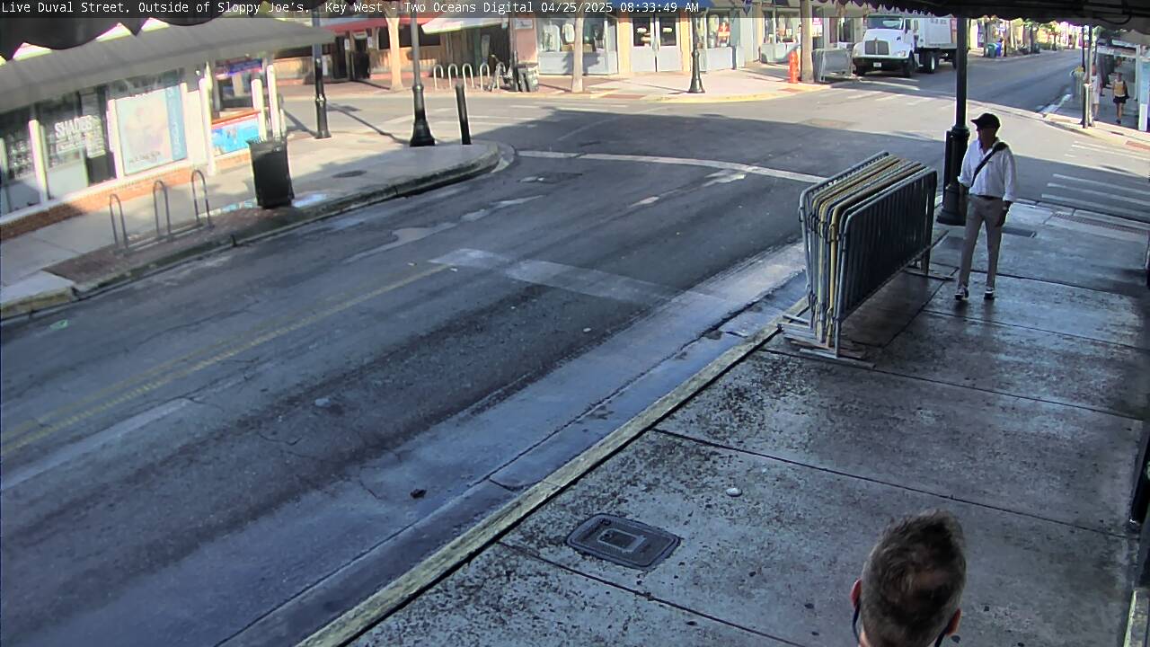 Image for 0833