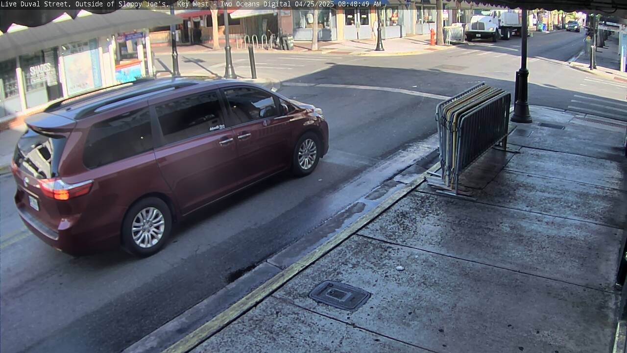Image for 0848