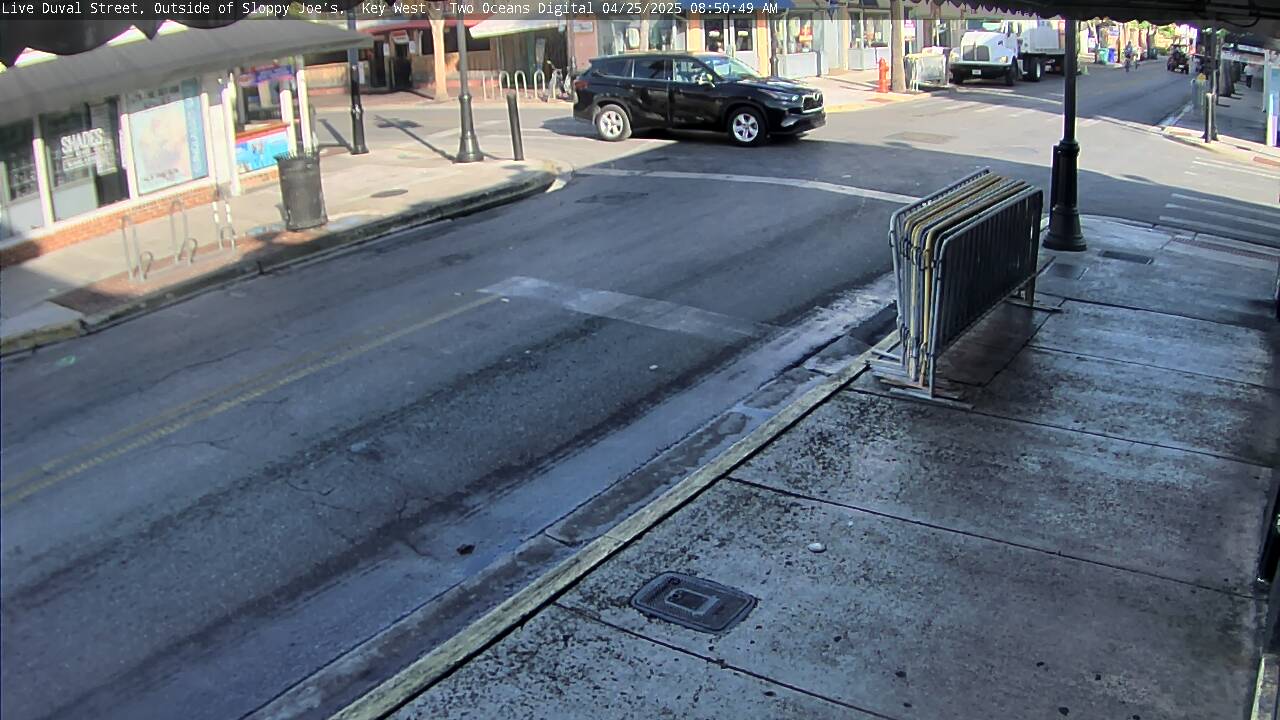 Image for 0850