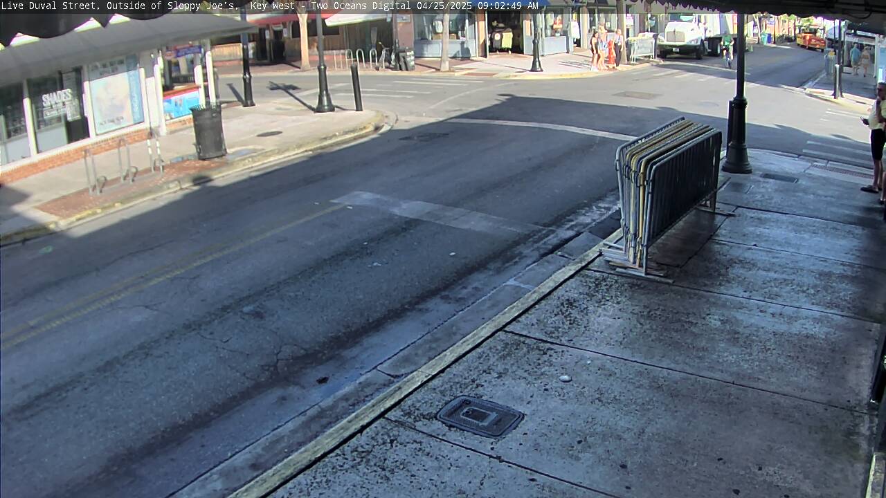 Image for 0902