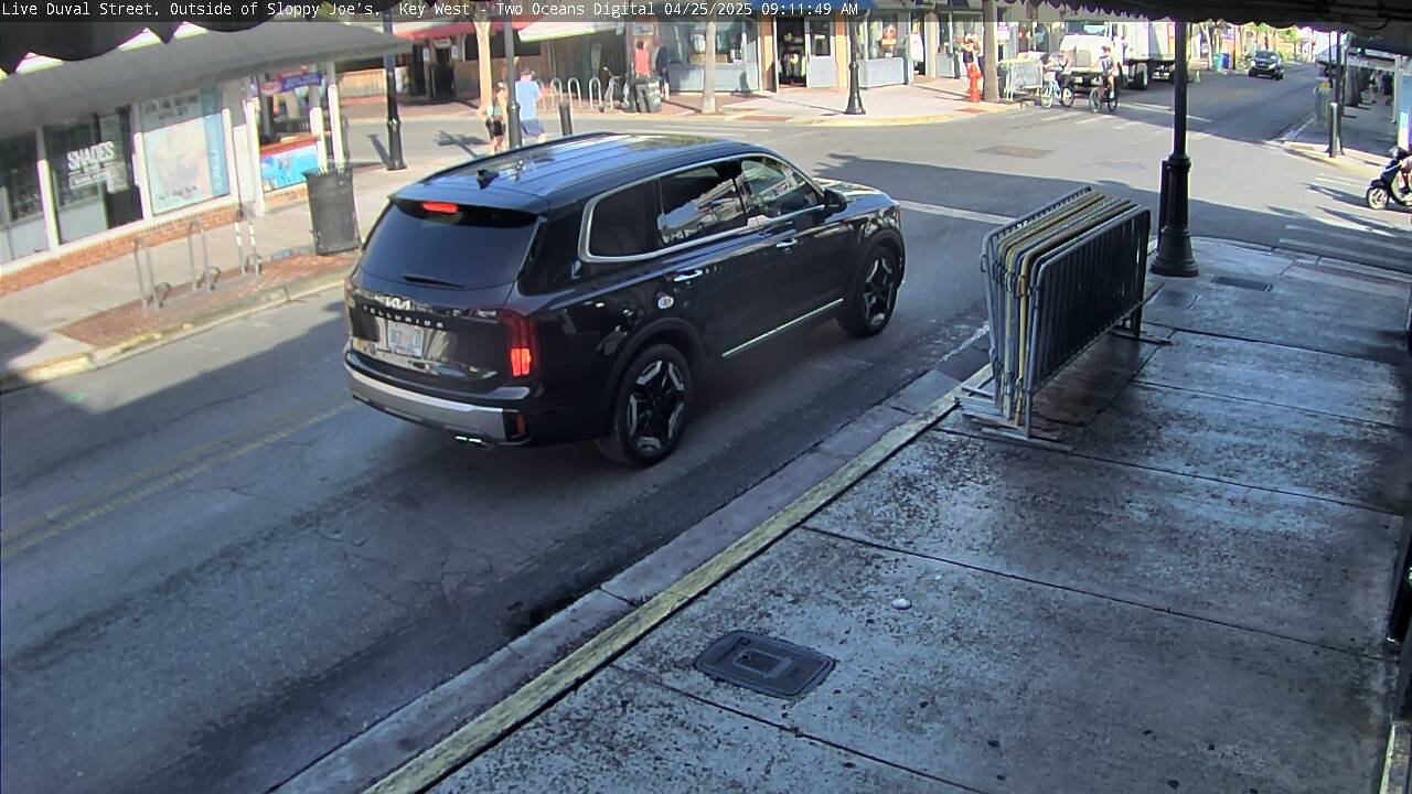 Image for 0911