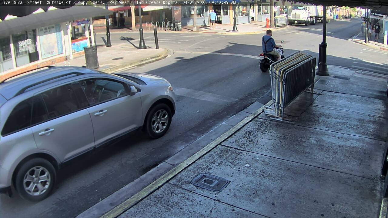 Image for 0912
