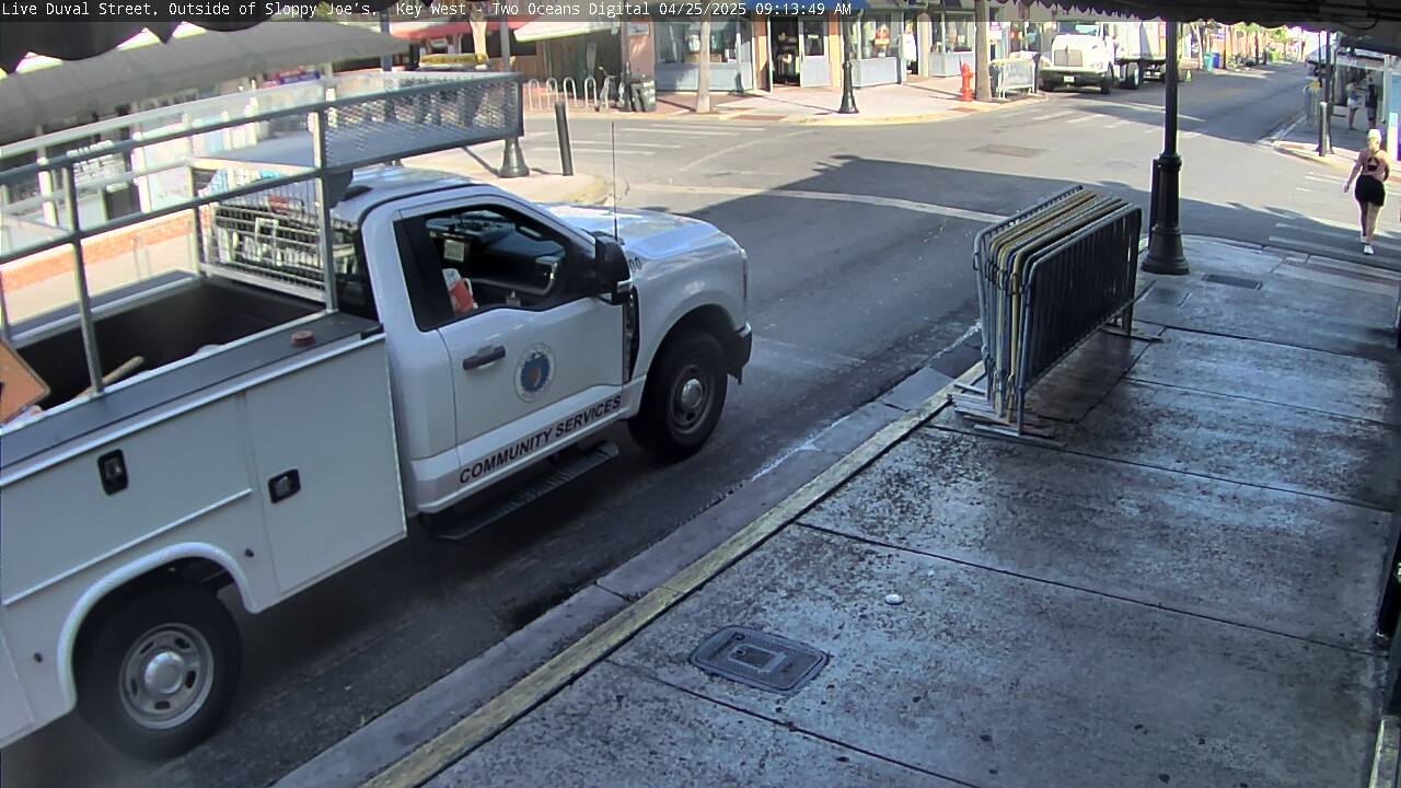 Image for 0913