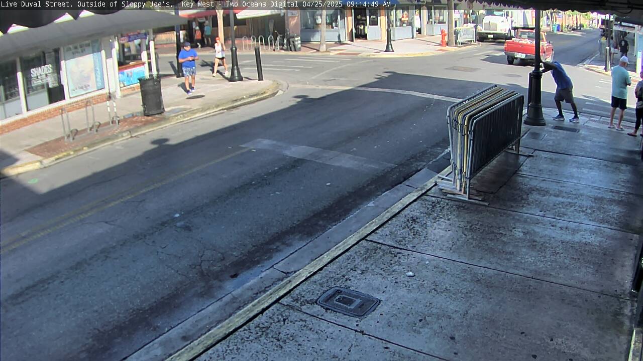 Image for 0914