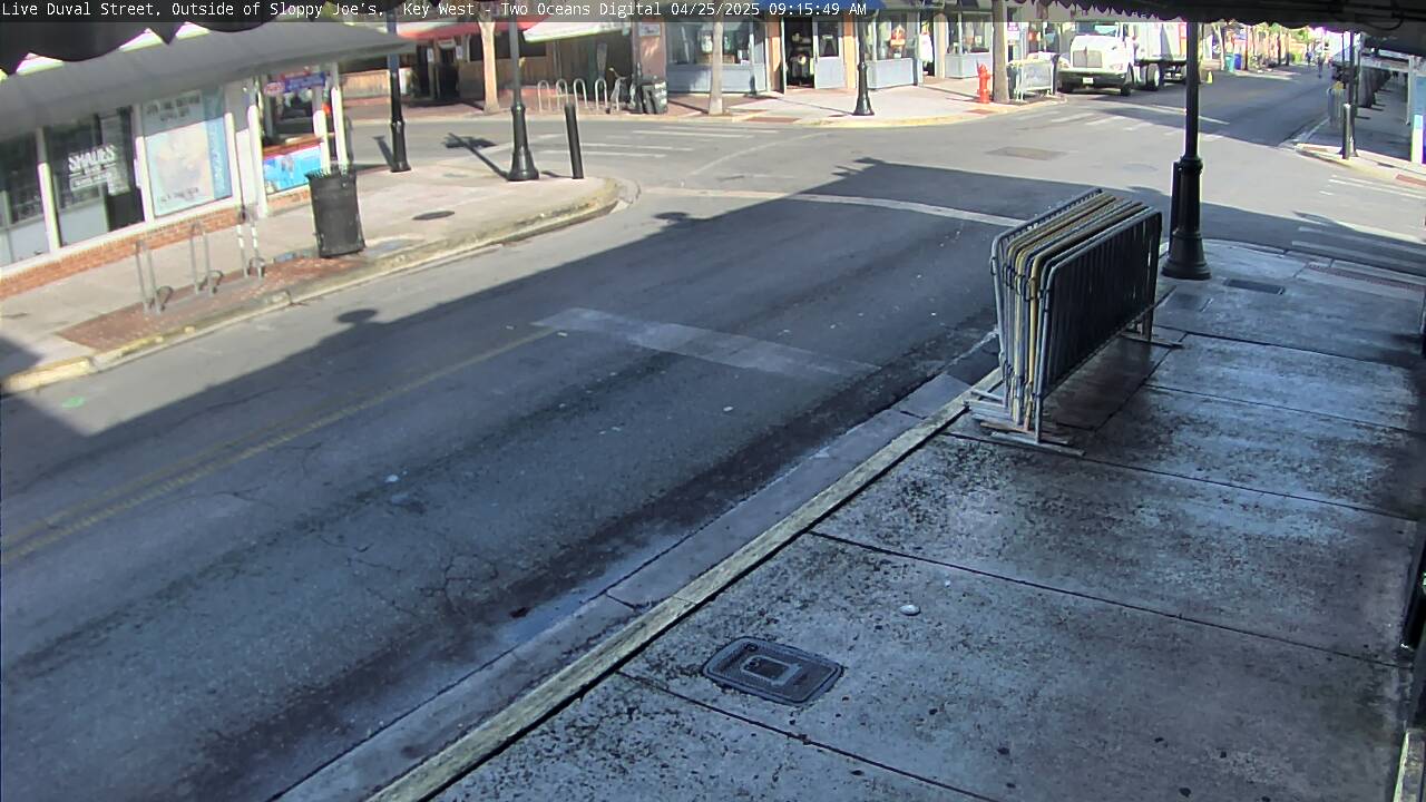 Image for 0915
