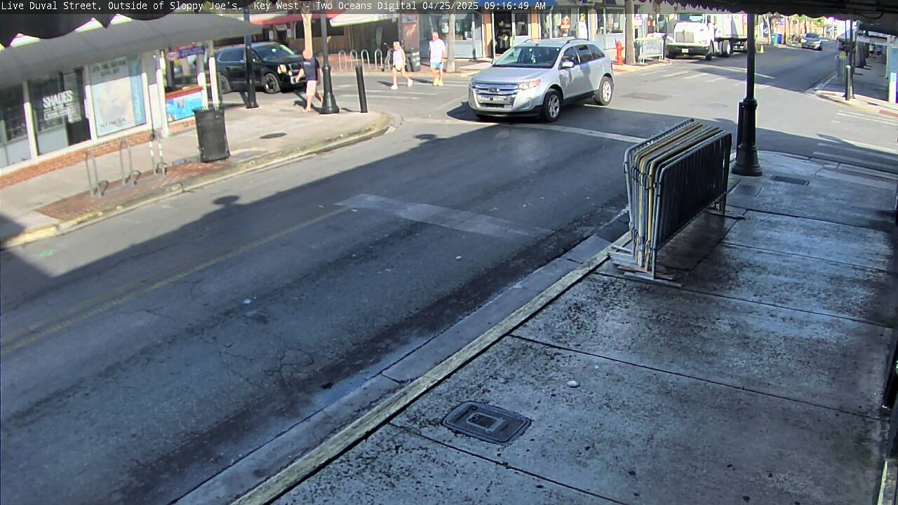 Image for 0916