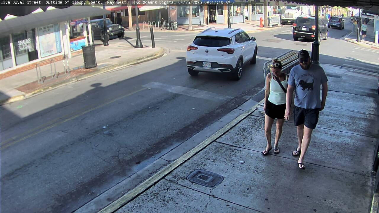Image for 0917