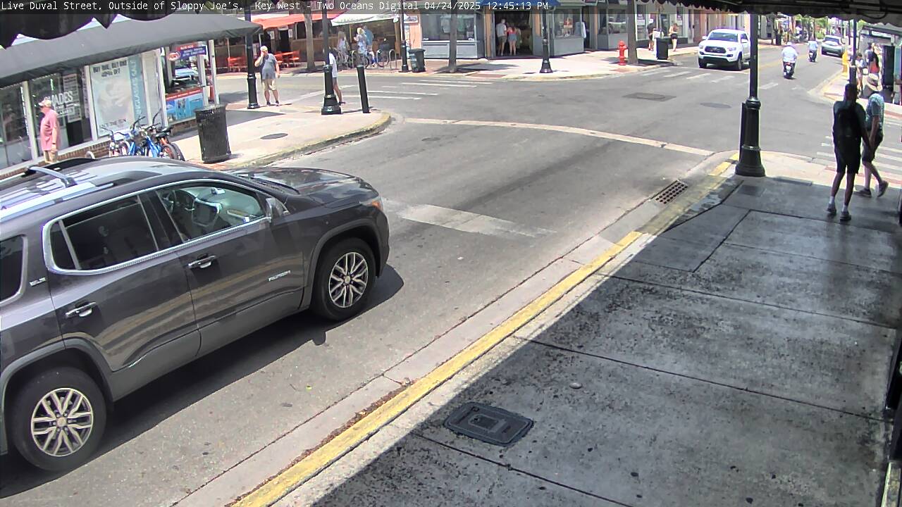 Image for 1245