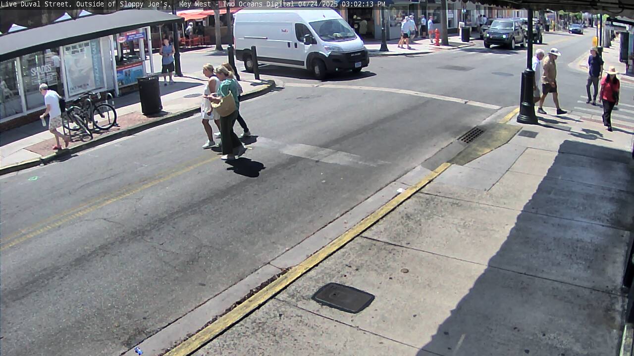 Image for 1502