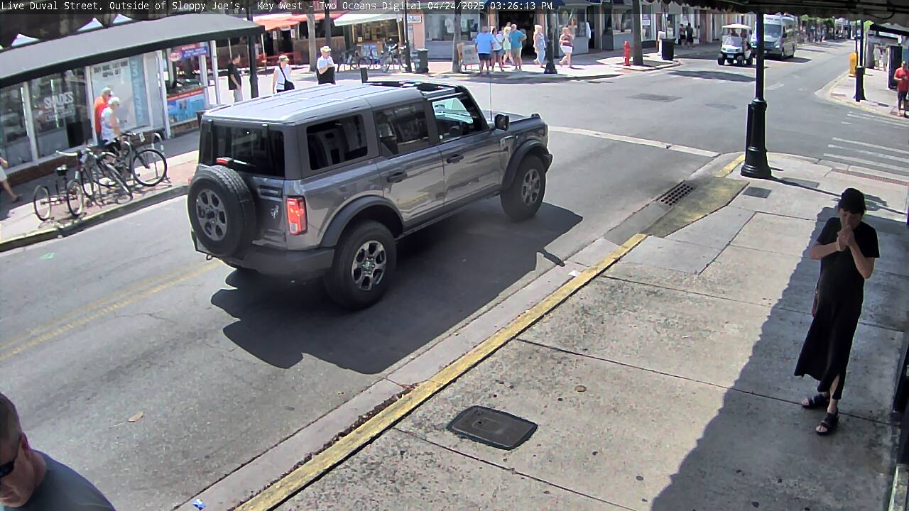 Image for 1526