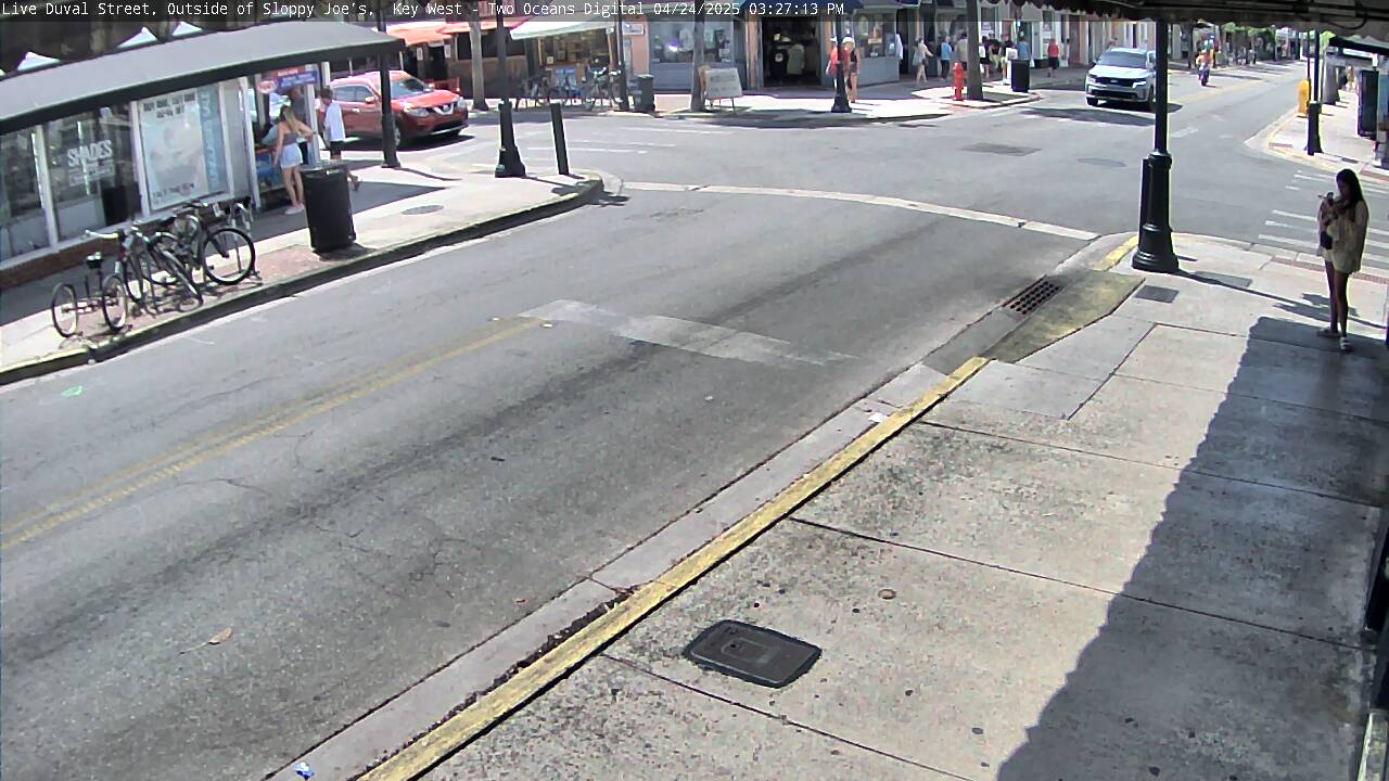 Image for 1527