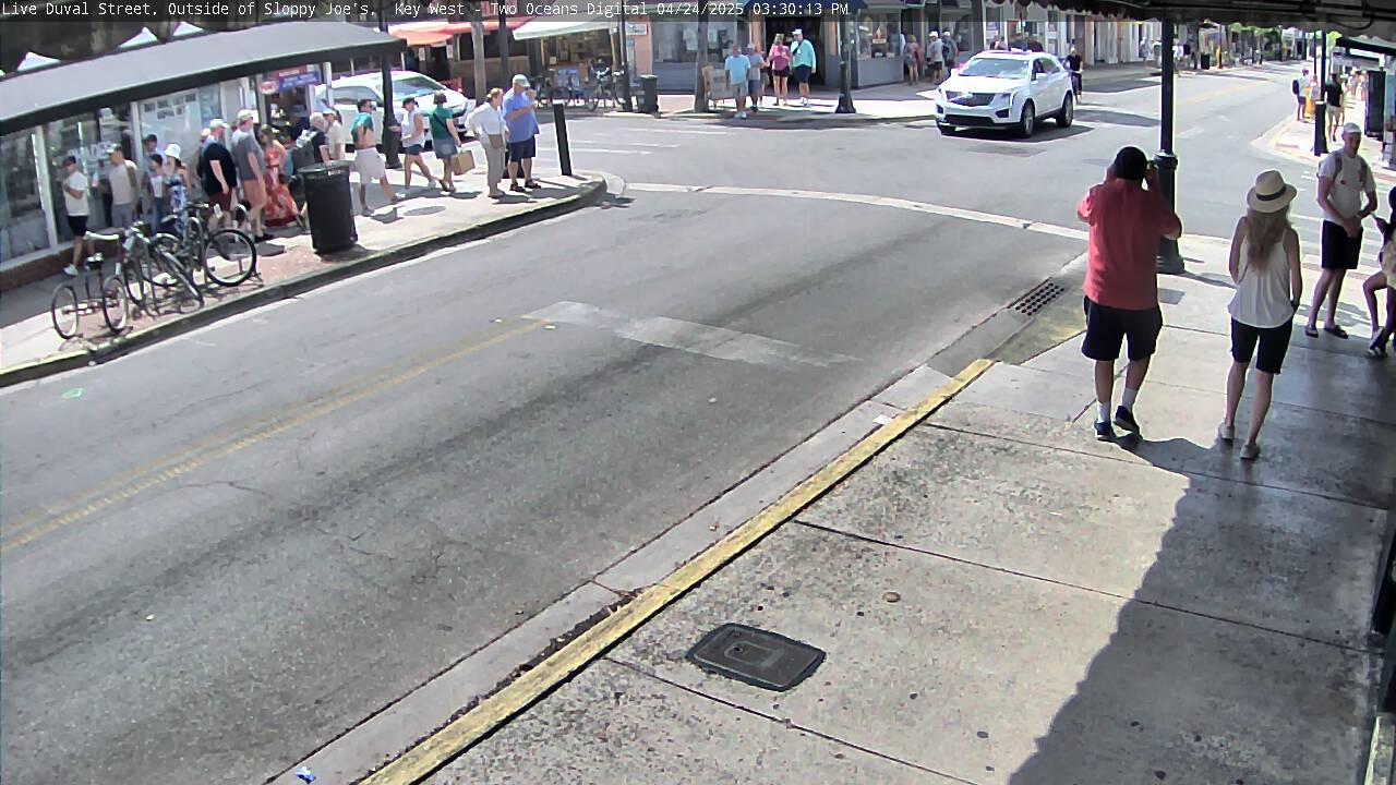 Image for 1530