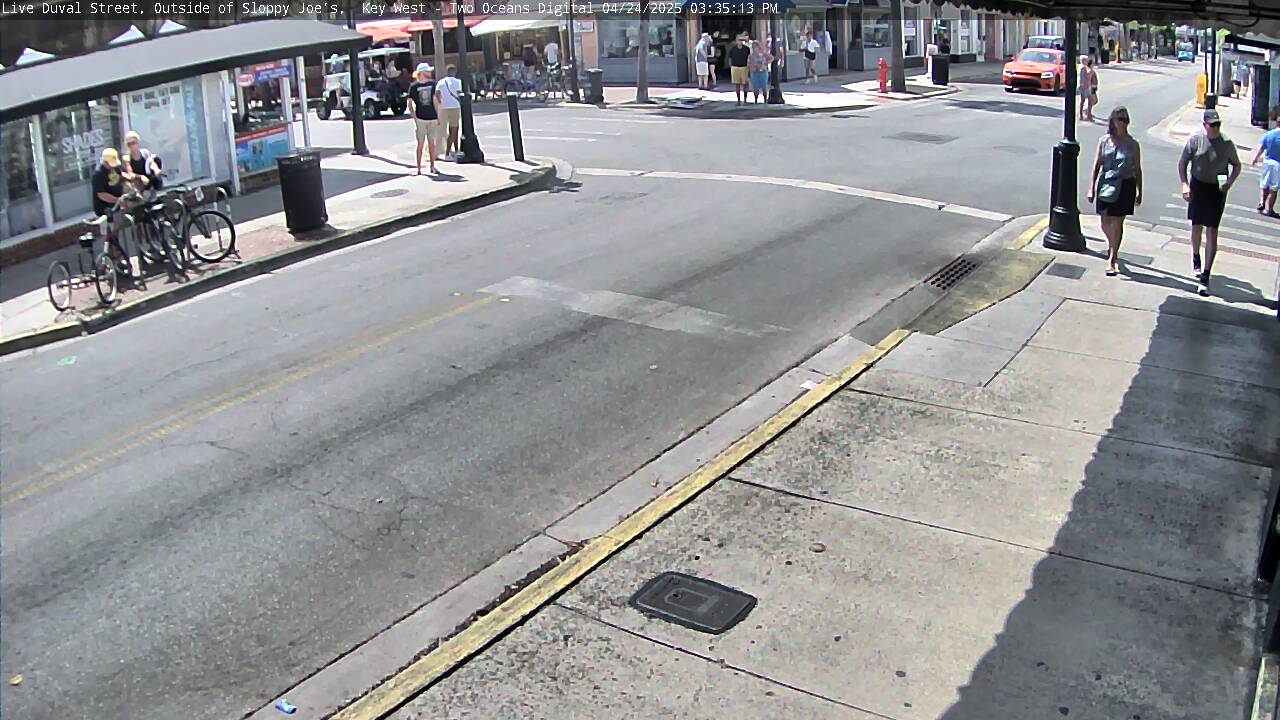 Image for 1535
