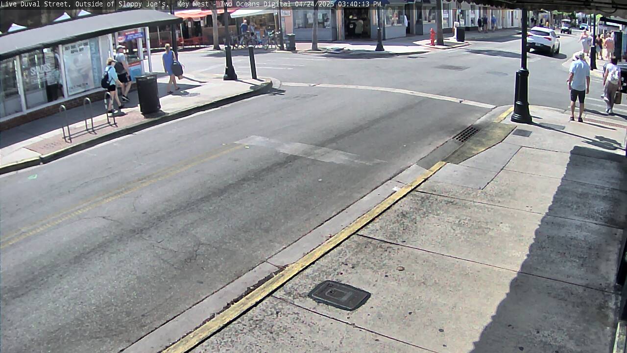 Image for 1540
