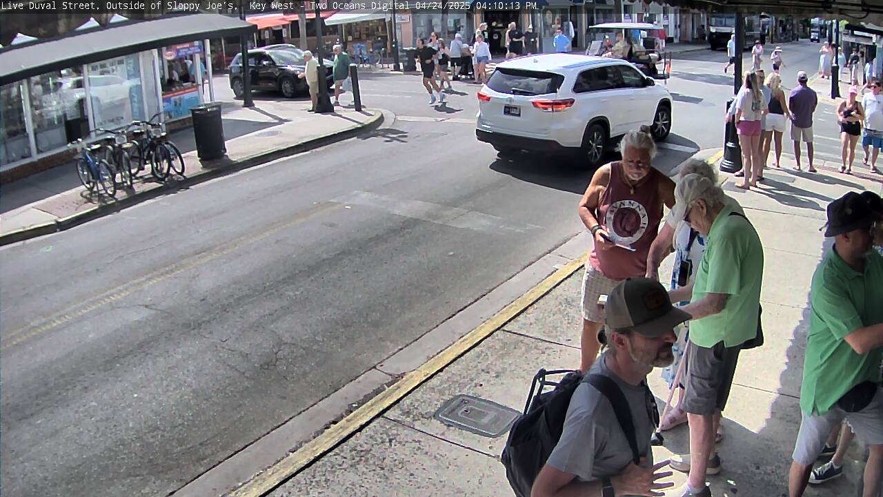 Image for 1610