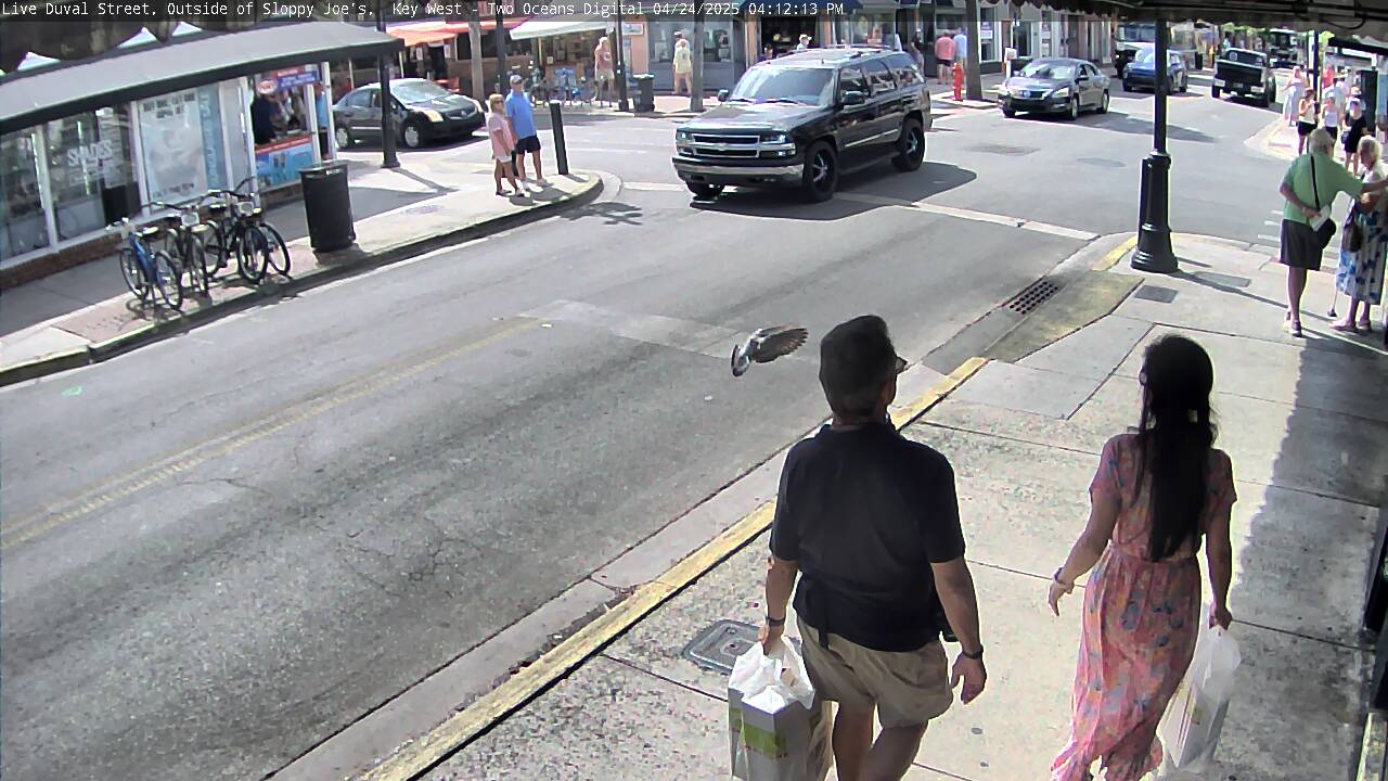 Image for 1612