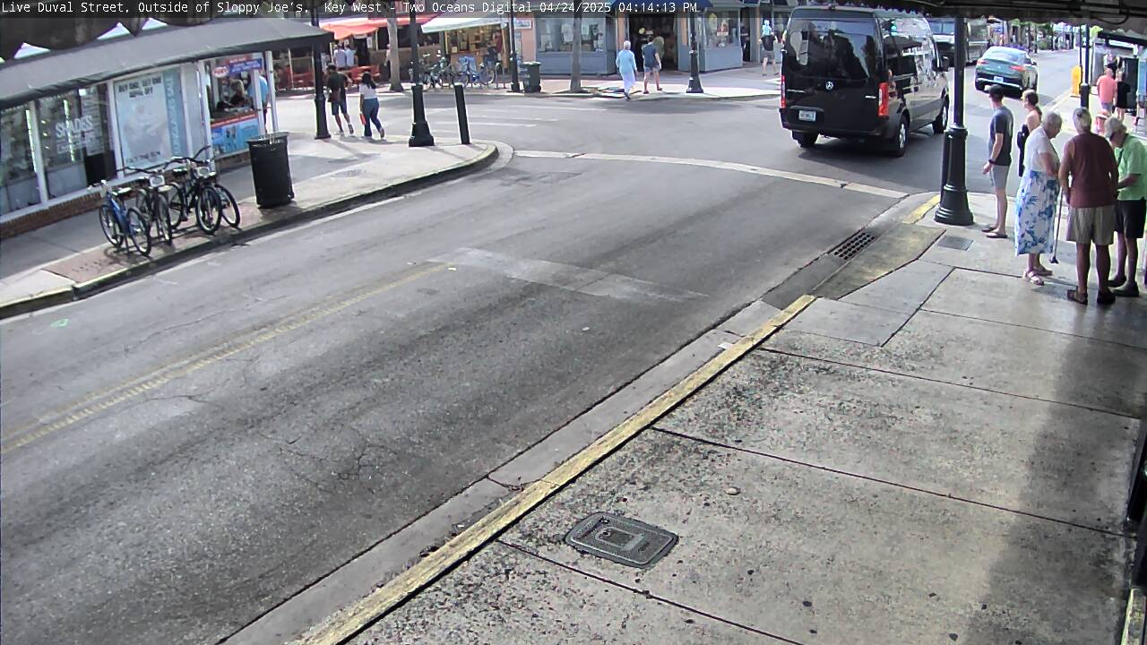 Image for 1614