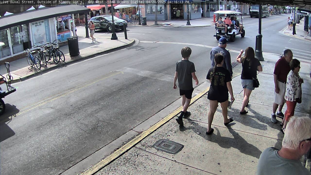 Image for 1616