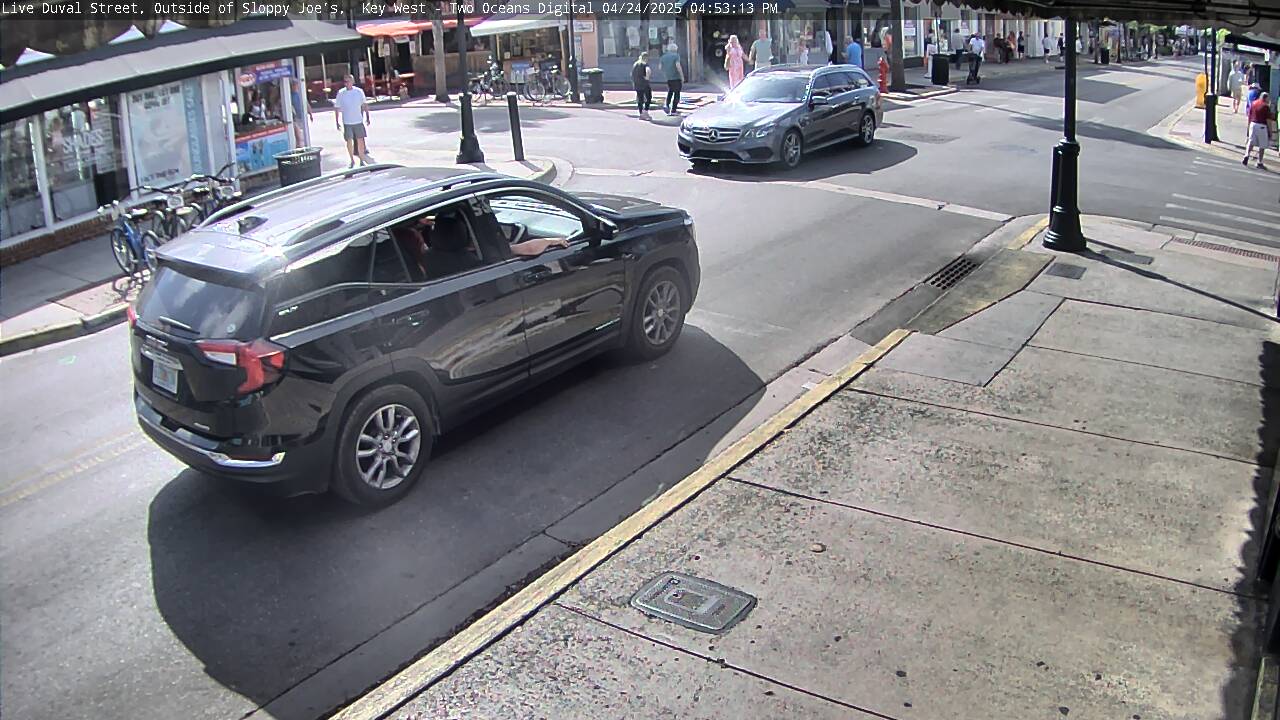 Image for 1653