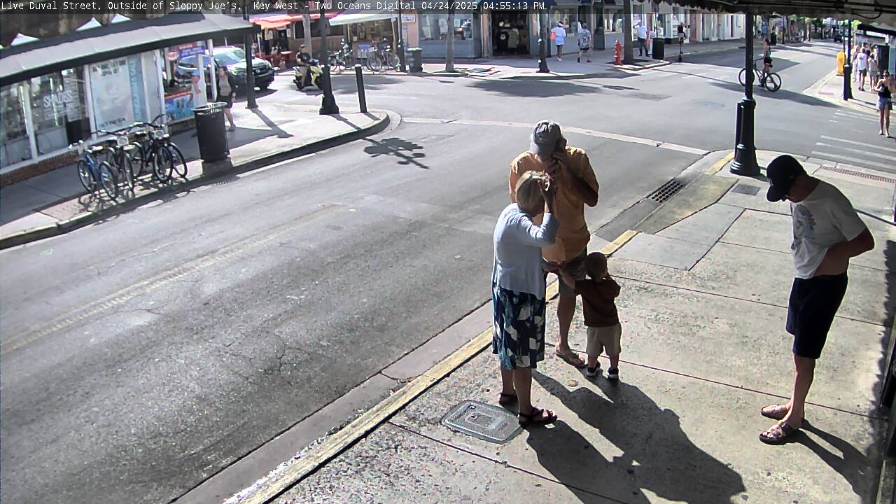 Image for 1655