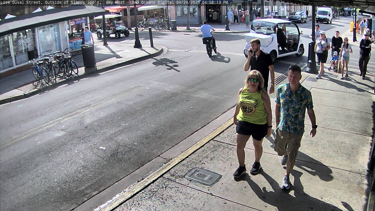 Image for 1658