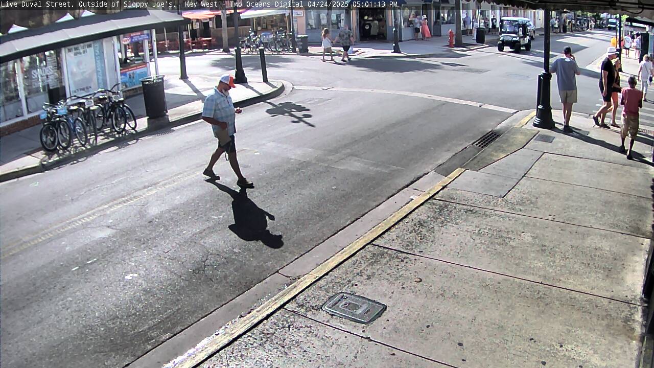 Image for 1701