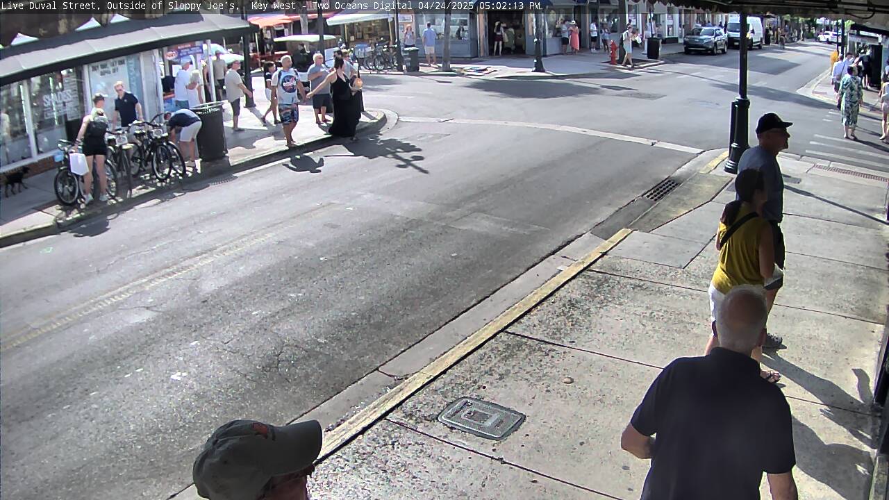 Image for 1702