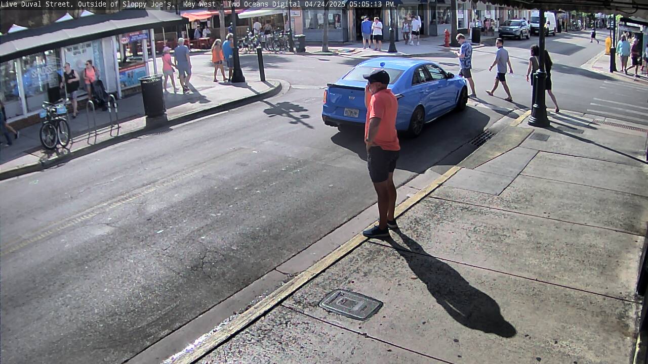 Image for 1705