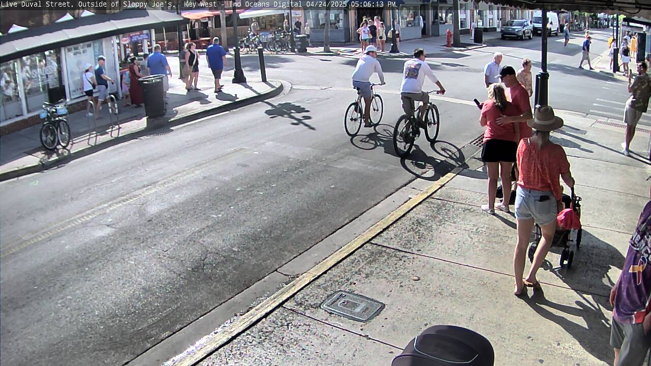 Image for 1706
