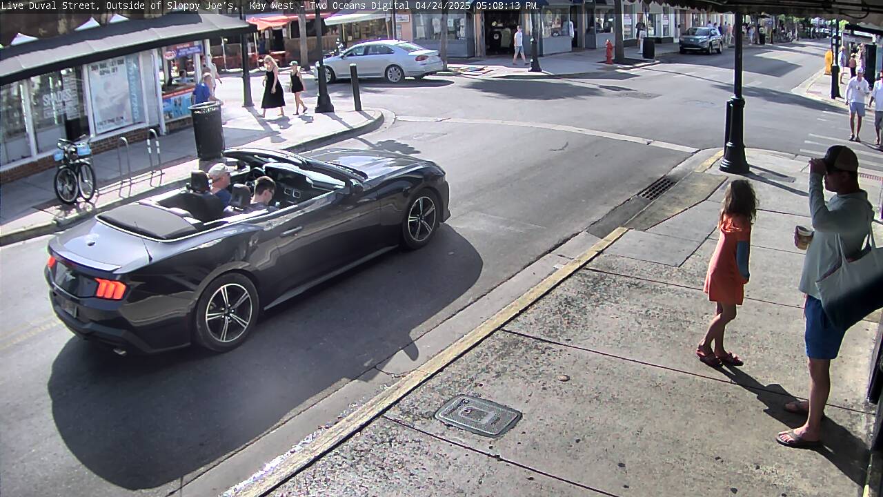 Image for 1708