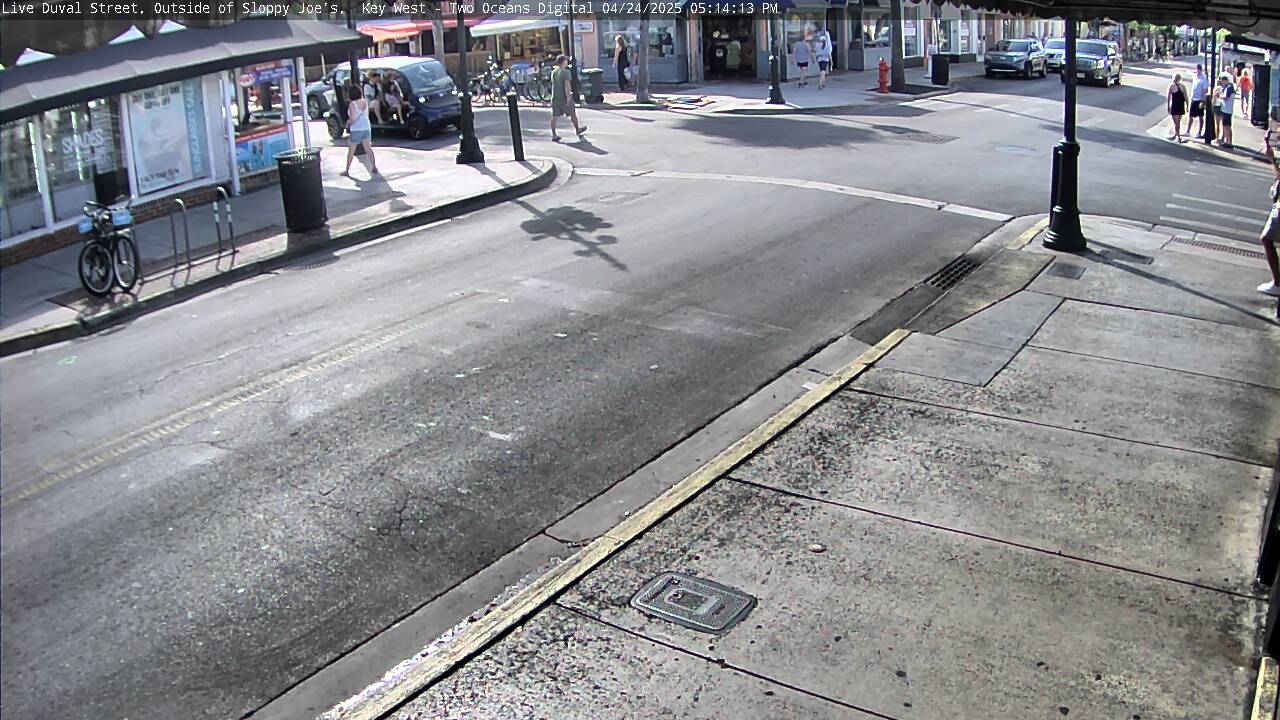 Image for 1714