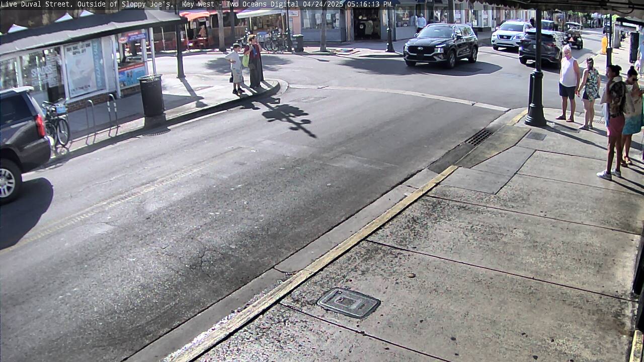 Image for 1716