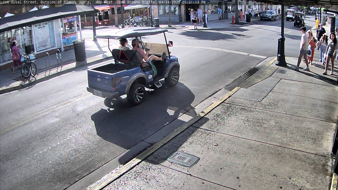Image for 1721