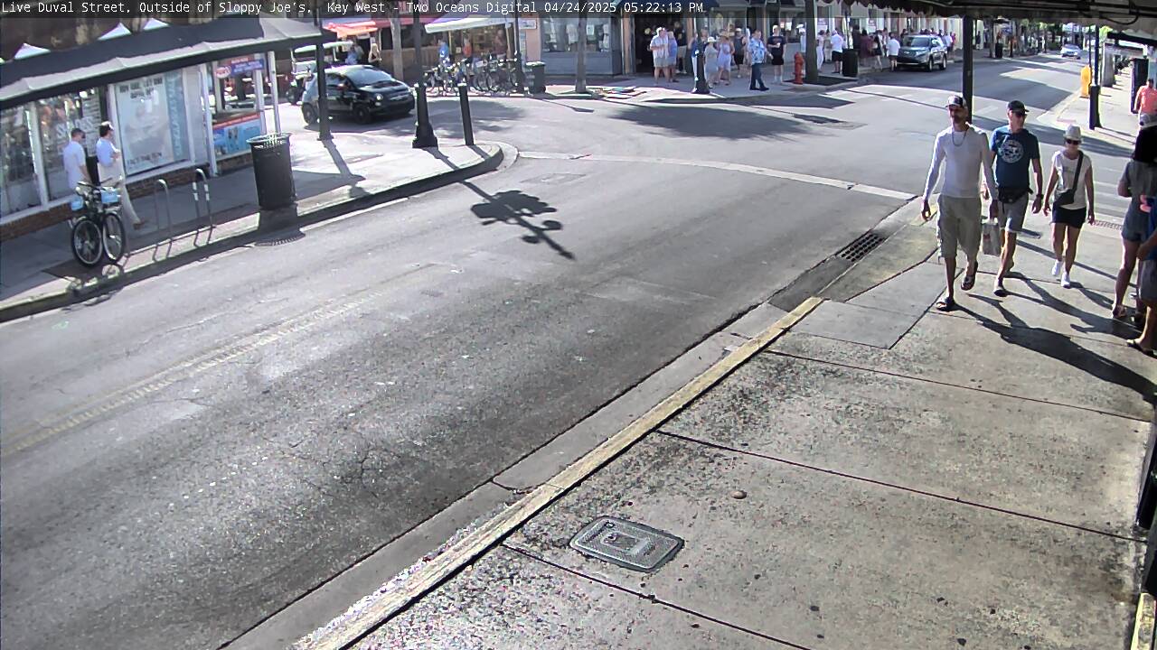 Image for 1722