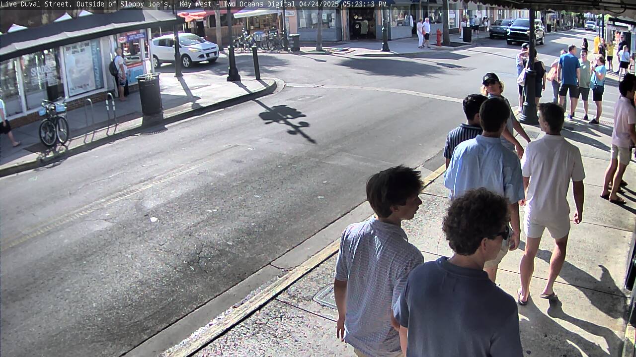 Image for 1723