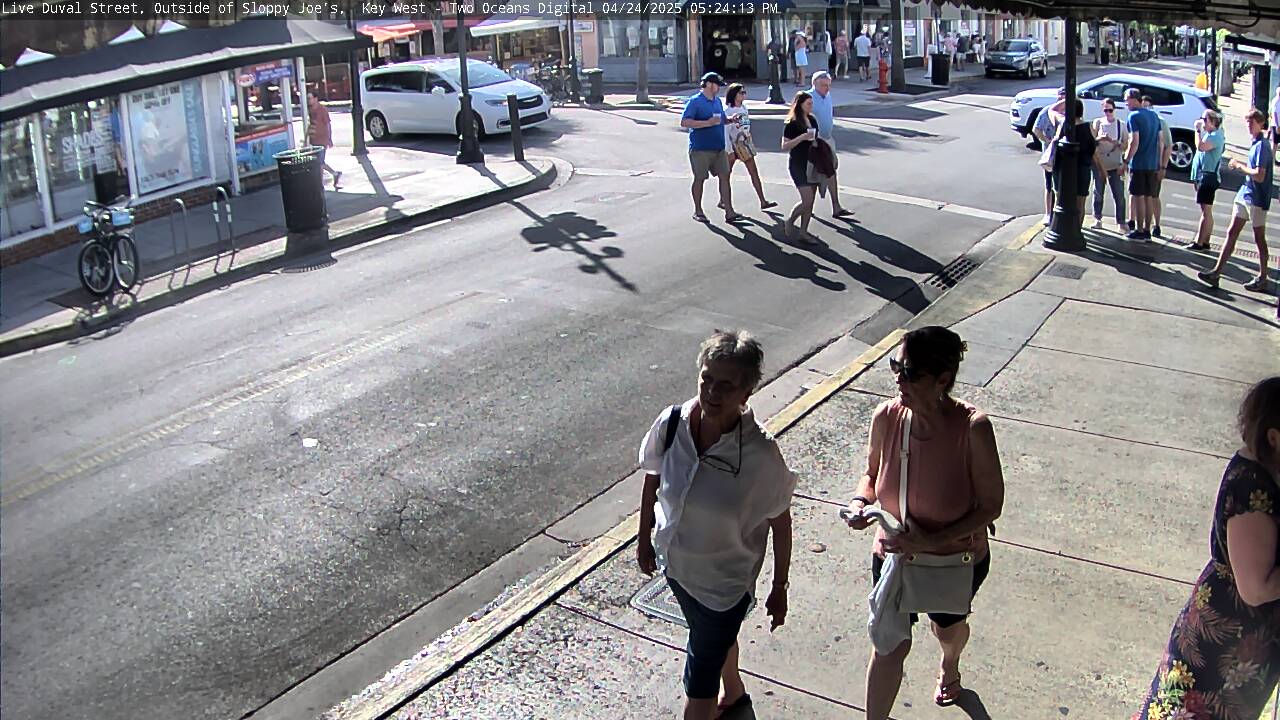 Image for 1724