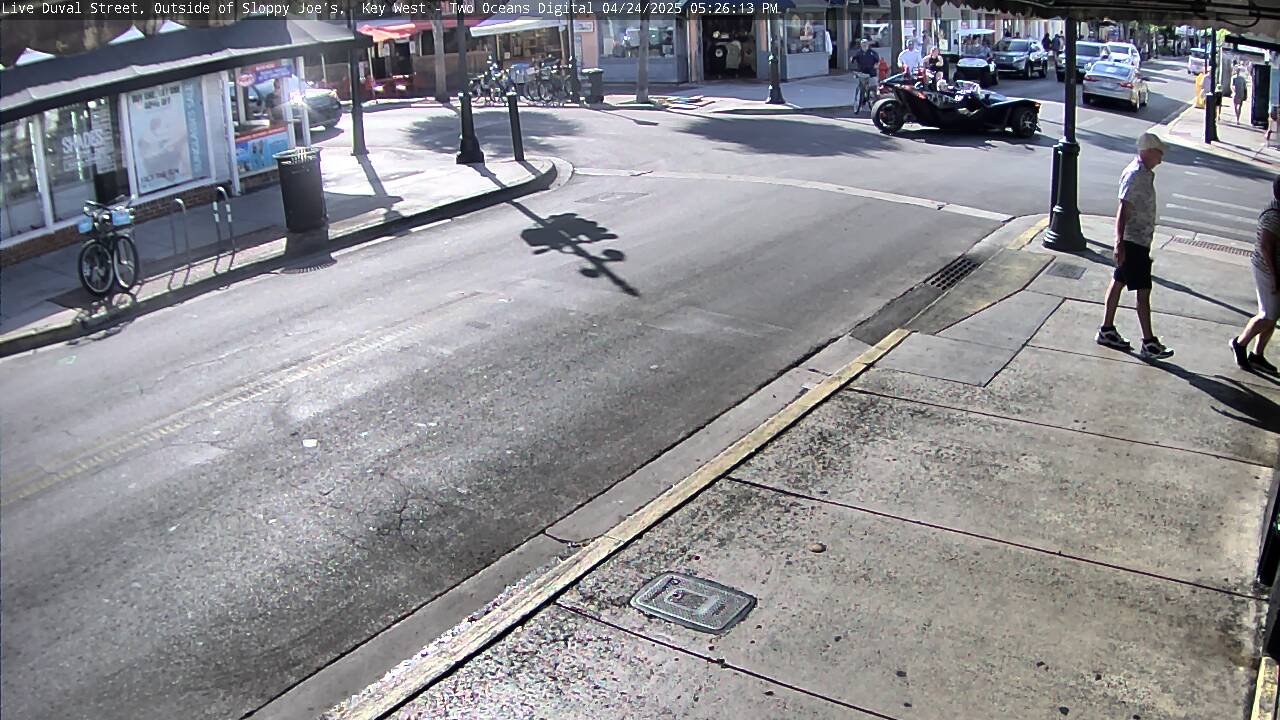 Image for 1726