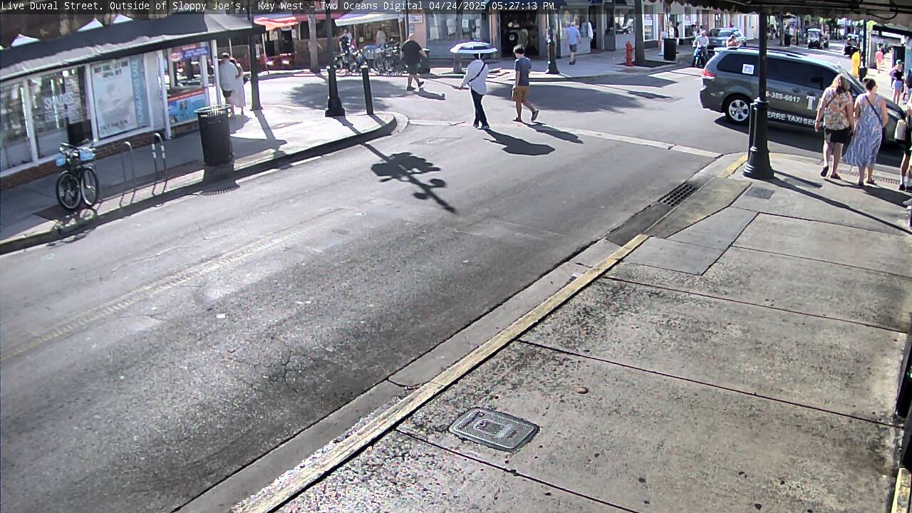 Image for 1727