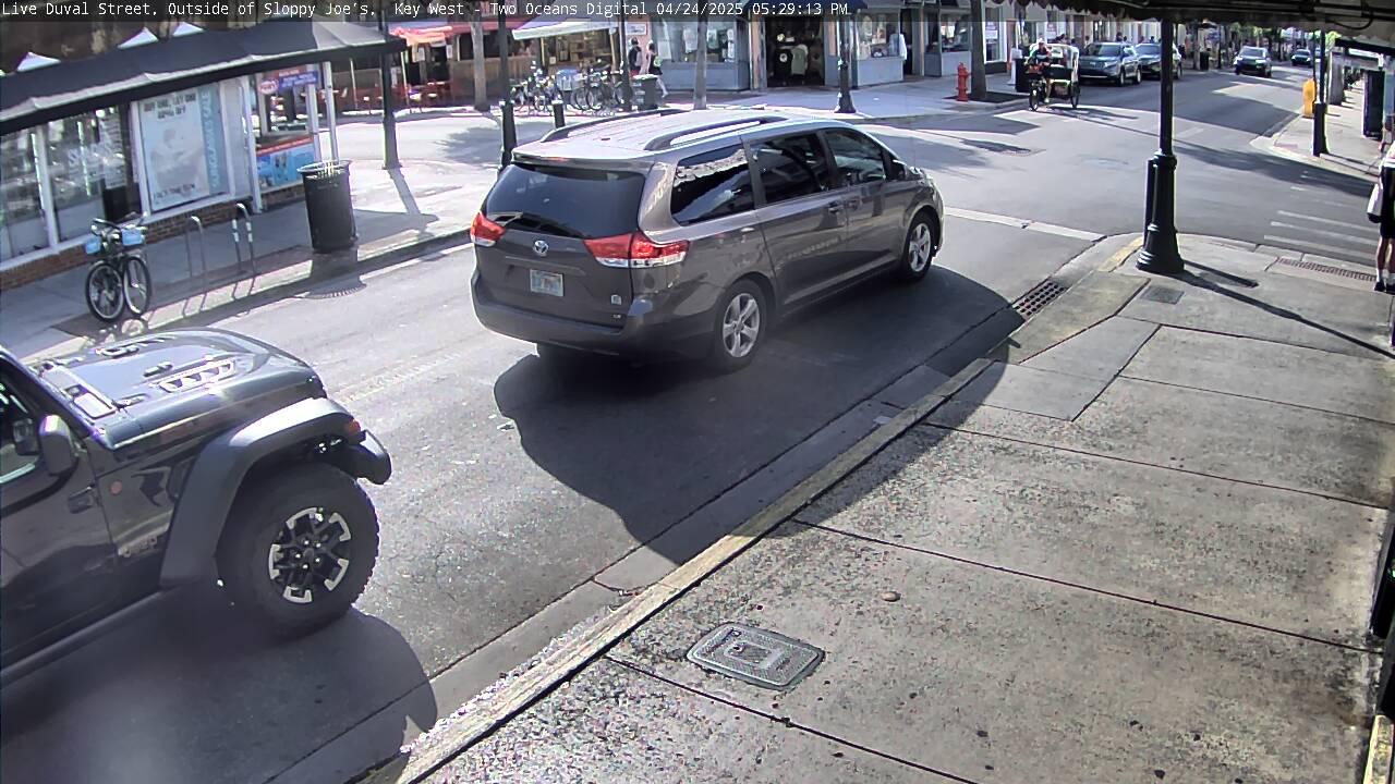 Image for 1729
