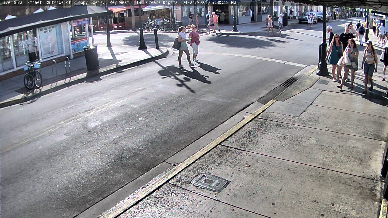 Image for 1730