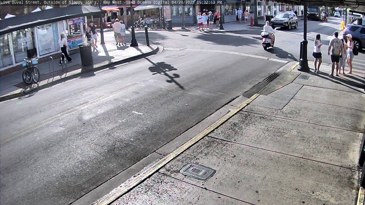 Image for 1732