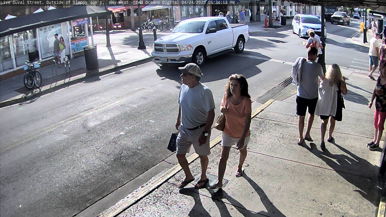 Image for 1734