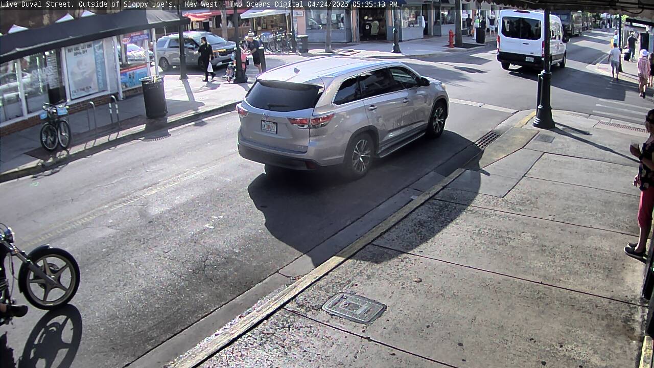 Image for 1735