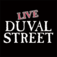 (c) Liveduvalstreet.com