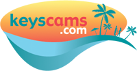 KeysCams.com