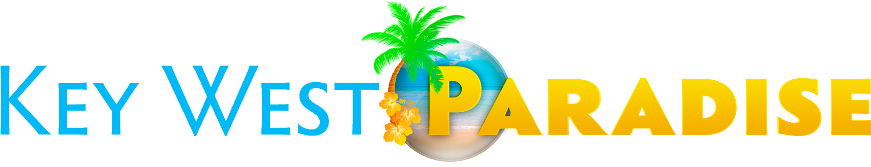 Keywest.com