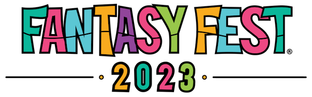 Fantasy Fest 2023 — Key West